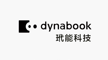 合作伙伴12