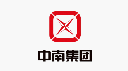 合作伙伴8