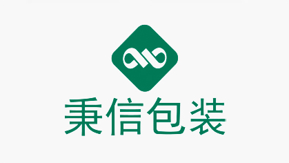 合作伙伴3