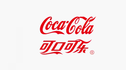 合作伙伴9