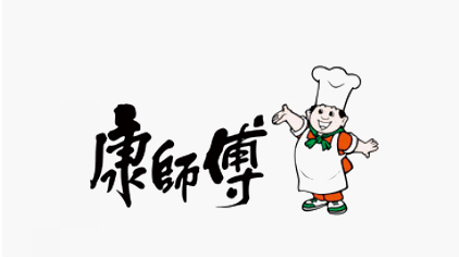 合作伙伴1