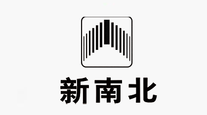 合作伙伴17