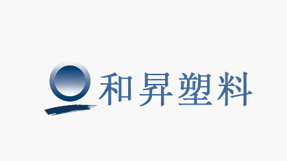 合作伙伴2